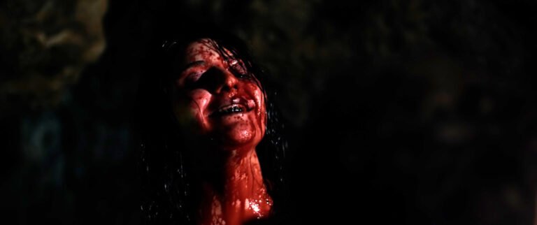 The Behemoth 39 Kopie 2