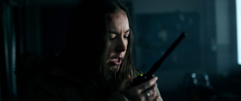 The Behemoth 40 Kopie 2