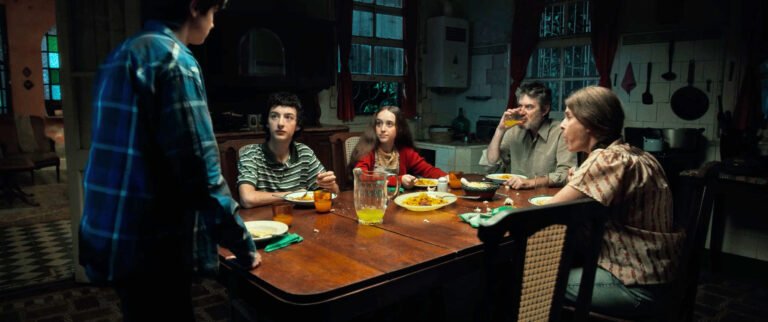 A MOTHER'S RECALL STILLS.00_23_59_16