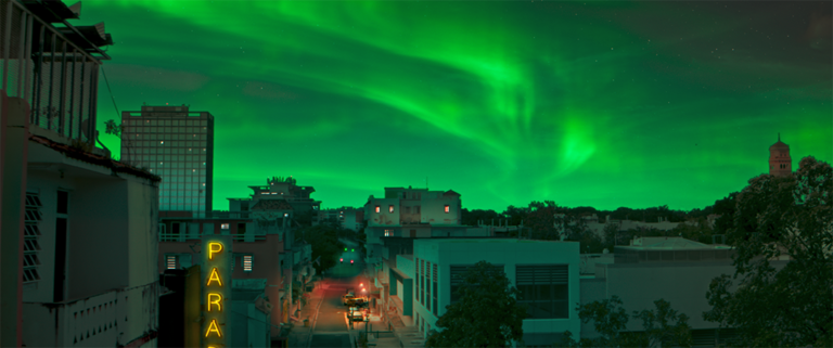 Borealis_FrameGrab